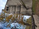 Eglise de Tonnerre